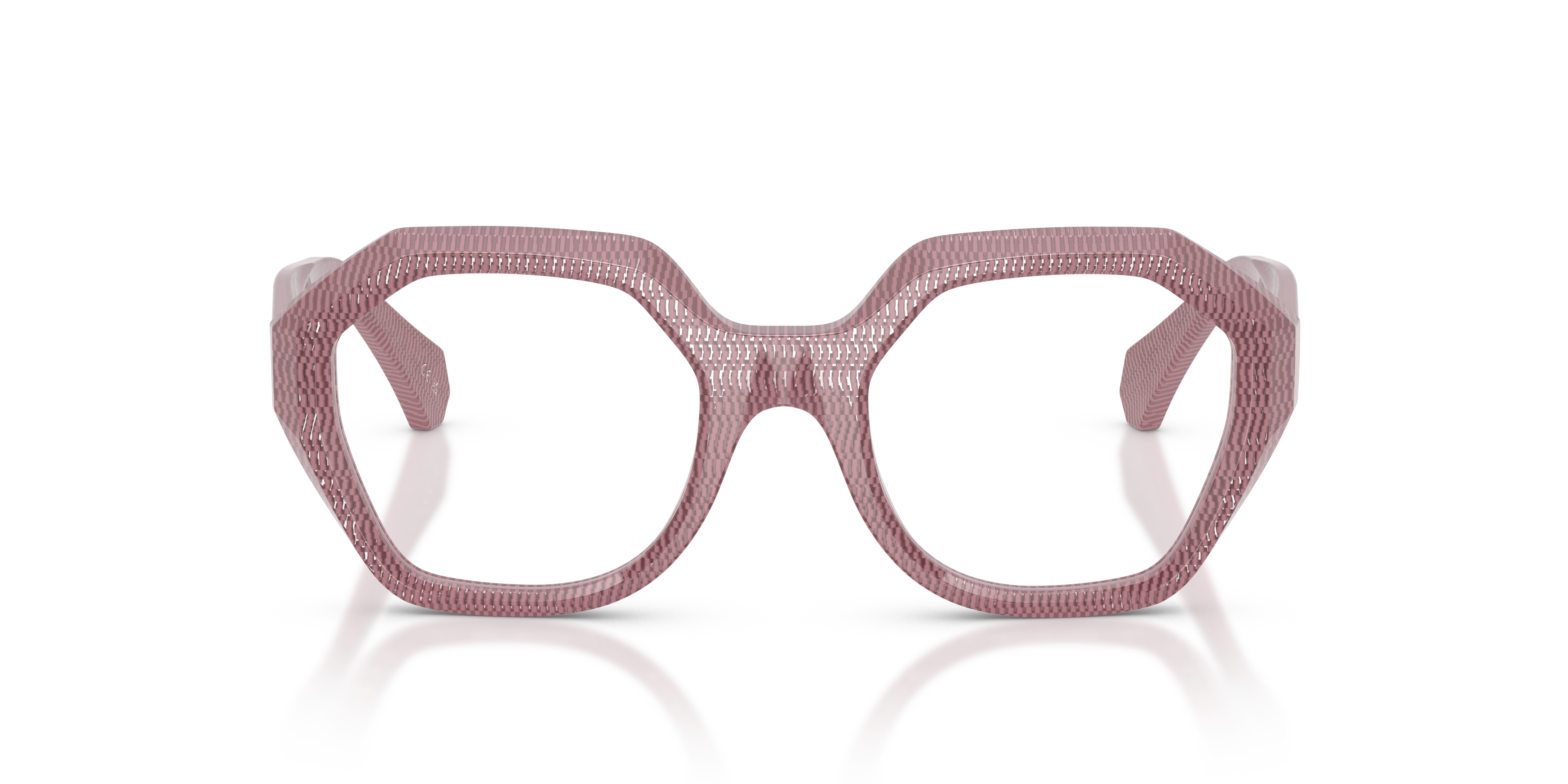 Alain Mikli A03555 0655  